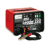 Cumpara ieftin LEADER 220 START - Robot pornire Telwin