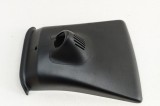 TESLA MODEL 3 2021 OEM: 1535981-00-A SKU: 27154588