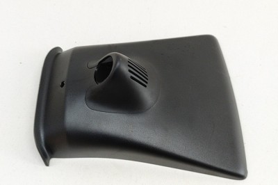 Ornament oglinda interioară TESLA MODEL 3 2021 OEM: 1535981-00-A 27154588 foto