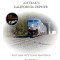 A Guidebook to Amtrak&#039;s(r) California Zephyr: Salt Lake City to San Francisco
