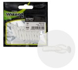 NALUCA WIZARD NYMPH 002 3CM 10BUC/PLIC