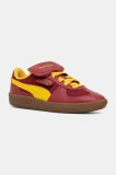 Puma sneakers PUMA x HARRY POTTER culoarea bordo, 401209