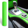 Folie Carbon 3D Verde Latime 1.27M 280716-4, General
