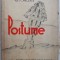 Postume &ndash; G. Toparceanu (1943)