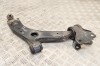 Braț inferior dreapta față FORD C-MAX II DXA/CB7, DXA/CEU 2011 OEM: 3461120780 14344923