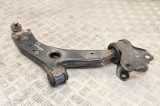 Braț inferior dreapta față FORD C-MAX II DXA/CB7, DXA/CEU 2011 OEM: 3461120780 14344923