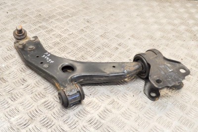 Braț inferior dreapta față FORD C-MAX II DXA/CB7, DXA/CEU 2011 OEM: 3461120780 14344923 foto