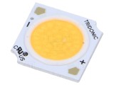 LED COB TRIDONIC 11,9W 4000K 1776lm CRI90 SLE 09MM 1200LM 940 R ADV8