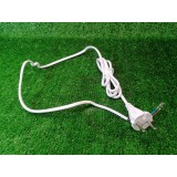 Cablu conectare robot bucatarie Bosch , seria MUM5,00653136 / C106