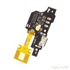 Flex Incarcare ZTE Blade V6 Plus foto