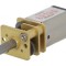 Motor DC cu Transmisie HPCB 6V Dublu-Ax 30:1