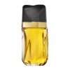Estee Lauder Knowing EDP 75 ml