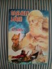 Al. Mitru Basmele Marii, bogat ilustrata, format gigant, 2002, Alta editura