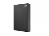 Sg ext hdd 2tb usb 3.2 one touch black