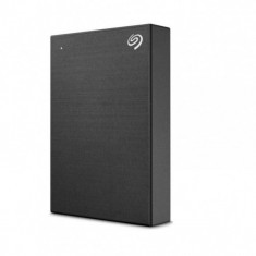 Sg ext hdd 2tb usb 3.2 one touch black