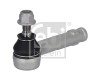 FEBI BILSTEIN 178479 Cap de bara