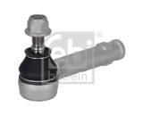 FEBI BILSTEIN 178479 Cap de bara