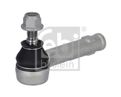 FEBI BILSTEIN 178479 Cap de bara foto