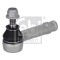 FEBI BILSTEIN 178479 Cap de bara