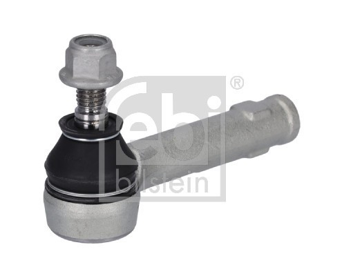 FEBI BILSTEIN 178479 Cap de bara
