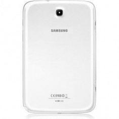 Capac baterie Samsung Galaxy Note 8.0 N5100 Original Alb foto