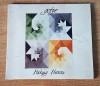 Gotye - Making Mirrors CD (2011), Rock, universal records