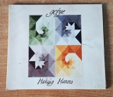 Gotye - Making Mirrors CD (2011)