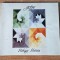 Gotye - Making Mirrors CD (2011)