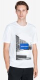 Bărbați Tricou