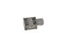 Senzor de impact lateral dreapta JAGUAR XF X250 2009 OEM: 8X23-14B006-AA 13335500