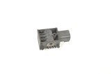 Senzor de impact lateral dreapta JAGUAR XF X250 2009 OEM: 8X23-14B006-AA 13335500