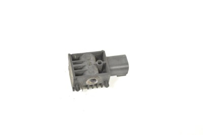 Senzor de impact lateral dreapta JAGUAR XF X250 2009 OEM: 8X23-14B006-AA 13335500 foto