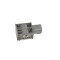 Senzor de impact lateral dreapta JAGUAR XF X250 2009 OEM: 8X23-14B006-AA 13335500