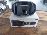 Ochelari motocross FLY
