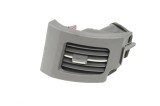 Gura de ventilație planșa de bord TOYOTA PRIUS _W3_ 2011 OEM: 55650-47070,55660-47040,55662-47040 14133308