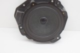 Difuzor ușă st&acirc;nga spate MASERATI QUATTROPORTE VI 2014 OEM: 670002106,670006728 12224318