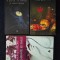 Labirintul destinului, Club Gourmet, O pisica, un barbat... &ndash; Jun&#039;ichiro Tanizaki (3 vol.)