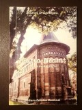 Marcel Drăgotescu - Piatra-Neamț: file de monografie
