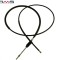 Cablu frana spate Piaggio Liberty - NRG Power DT - Vespa ET4 - ET4 Leader - LX - S 4T 50-125-150cc