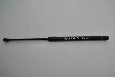 Amortizor haion dreapta SEAT IBIZA IV 6J5, 6P1 2014 OEM: 6J3827550 2357963 foto