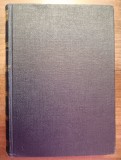 Mih 533f - Paul Teodorescu - Invatati limba italiana fara profesor - ed 1969