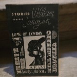 William Saroyan - Stories