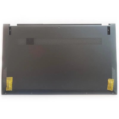 Carcasa inferioara Laptop, Asus, ZenBook 13 UX325, UX325E, UX325EA, UX325JA, UX325U, UX325UA, UX325UAZ, UX325J, UX325JA, 90NB0QY1-R7D011, UX325JA-2G, foto