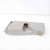 Ornament Stalp B Stanga Chevrolet Volt Hatchback 2012 OEM 11019739 Original