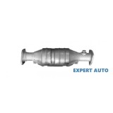 Catalizator Honda Civic 6 (1996-2001)[EJ,EK,EM1]