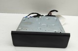 Unitate de control navigație AUDI A5 Sportback F5A 2024 OEM: 8W2035043S,8W2035043B | 31723825