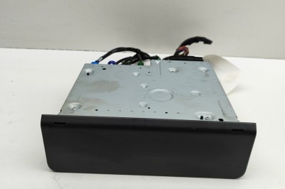Unitate de control navigație AUDI A5 Sportback F5A 2024 OEM: Hatchback | 31723825 foto