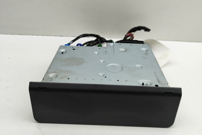Unitate de control navigație AUDI A5 Sportback F5A 2024 OEM: Hatchback | 31723825