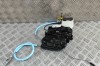 &Icirc;ncuietoare ușă dreapta față BMW X7 G07 2023 OEM: 7477702,7444678 31086405
