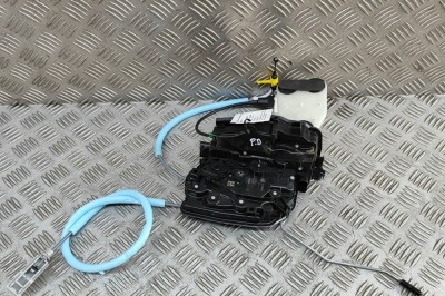 &amp;Icirc;ncuietoare ușă dreapta față BMW X7 G07 2023 OEM: 7477702,7444678 31086405 foto